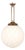 Modern Asti Pendant from Amber Interiors For Sale
