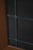 Stickley 21st Century Collection Cherry Curio Cabinet Bookcase For Sale - Image 9 of 18