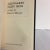 David Mamet Glengarry Glen Ross 1983 For Sale - Image 4 of 7