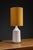 Ceramic Table Lamp, 1960s For Sale - Image 9 of 10