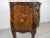 Louis XV Curved Chest of Drawers For Sale - Image 14 of 18