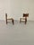 Chair by Ruggero Rossi, 1940 For Sale - Image 4 of 9