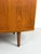 Danish Sideboard in Teak by Carlo Jensen for Hundevad & Co., 1960s For Sale - Image 9 of 18