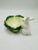 Vintage Bunny and Cabbage Bowl For Sale - Image 4 of 6
