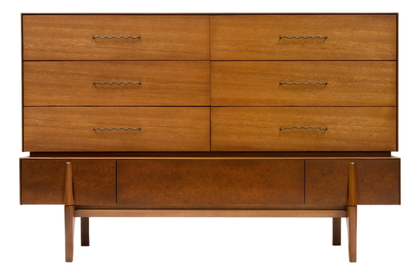 John Keal Furniture | Up to 60% off at Chairish
