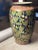 Mid-Century Modern Mid Century Modern Chinese Moriage Vase For Sale - Image 3 of 10