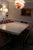 Vintage Dining Room Set Attributed to Paul Frankl For Sale - Image 11 of 12