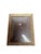 Art Deco Frame, Belgium, 1950s For Sale - Image 11 of 18
