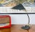 Cobra Desk Lamp from Cosack Leuchten, 1950s For Sale - Image 9 of 11