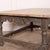 Danish Painted Coffee Table For Sale - Image 11 of 12