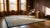 Antique Chinese - Peking Rug For Sale - Image 10 of 12