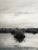 Chelsea Fly Abstract Landscape Photograph #3 "Marsh Island" For Sale