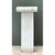 Vintage Ionic Style Marble Pedestal For Sale - Image 12 of 12