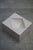 Ettore Sottsass First Edition Yantra Y32 Geometric Ashtray by Ettore Sottsass for Design Centre, 1969 For Sale - Image 4 of 8