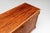 Sideboard in Walnut by Franz Xaver for Sproll, Switzerland, 1960 For Sale - Image 10 of 14