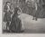 William Hogarth and J.V. Schley, Daily Life Scenes, Engraving For Sale - Image 6 of 12