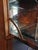Brown Vintage Modular Mahogany Bar Cabinet in the style of Globe Wernicke, 1960s For Sale - Image 8 of 18