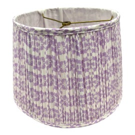 Example of Lamp Shades