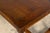 Mid-19th Century French Walnut Dining Table With Drawers, Provence For Sale - Image 14 of 18