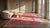 Textile 1920s Chinese Art Deco Carpet ( 8'10" x 11'6" - 270 x 350 ) For Sale - Image 7 of 9