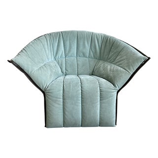 Moel Armchair by Inga Sempé for Ligne Roset, France, 2000s For Sale