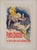 Jules Chéret Punch Grassot, 1895 Lithograph Printed signature in the plate On vellum Size 39 x 29 cm (c. 15.3 x 11.4")...