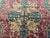 8ft2in × 10ft2in Sultanabad Design Wool Area Rug For Sale In San Francisco - Image 6 of 12