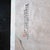 Chinese Scroll Woodblock Print “Zhong Youshi's Beautiful Women” - 1957 For Sale - Image 10 of 11