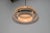 Swedish Pendant by Hans-Agne Jakobsson for AB Markaryd, 1960s For Sale - Image 10 of 13