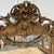 Late 19th Century French Gilt Wood Mirror For Sale - Image 5 of 11