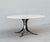 Tecno T69B Table by Osvaldo Borsani and Eugenio Gerli for Tecno, 1963 For Sale - Image 4 of 13
