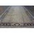 A magnificent and rare palace-sized Antique Malayer carpet, circa 1880. Measuring 11' x 18' 2", this piece is...