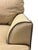 Tan Sleeper Sofa For Sale - Image 4 of 12