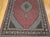 Mid 19th Century Tabriz Mahi Rug For Sale - Image 9 of 12