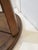 Wood Wooden Coffee Table from Meroni & Fossati, Italy, 1940s For Sale - Image 7 of 14