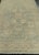 Oushak Rug 2'8" x 4' #21325 Explore a curated collection of hallway runners, wool rugs, and handmade masterpieces at ,...