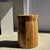 Side Table in Suar Wood For Sale - Image 14 of 18