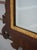 Friedman Brothers Colonial Williamsburg CWLG-8 Chippendale Mirror For Sale In Philadelphia - Image 6 of 13