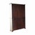 Vintage French Country Style Storage Cabinet For Sale - Image 4 of 7
