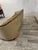 Vintage Seating Set by Kvaten, 1980s, Set of 4 For Sale - Image 6 of 18
