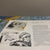 The Great American Comic Strip Judith O'Sullivan 1990 Trade Paperback Vintage Book For Sale - Image 9 of 10