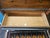 Mid 20th Century American of Martinsville Highboy Dresser For Sale - Image 12 of 14