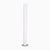 Floor Lamp by Achille Castiglioni in the style of Flos, Italy, 1984 For Sale - Image 16 of 16
