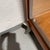 Modern 1990s Attributed Ello Italian Modern Vitrine For Sale - Image 3 of 7