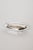Vintage Silver-Plated Butter Dish For Sale - Image 4 of 10