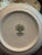 Beautiful set of seven vintage Noritake Tiffany fruit/dessert bowls, dating to approximately the 1930s. These look similar...