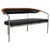 Chairman 2-Seater Sofa by Henrik Tengler, 2010s For Sale - Image 9 of 9