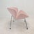 Orange Slice Chair by Pierre Paulin for Artifort, 1980s For Sale - Image 6 of 18