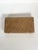 Bakelite Knives, France, 1970s, Set of 12 For Sale - Image 9 of 14