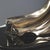 Two Sculptures by Amilcare Santini, Set of 2 For Sale - Image 5 of 11